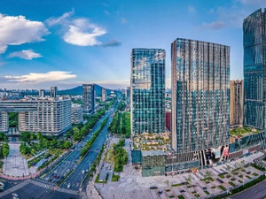 每经专访全国人大代表、合肥市市长罗云峰：将创新优势转为产业胜势，推动“合肥制造”稳与进