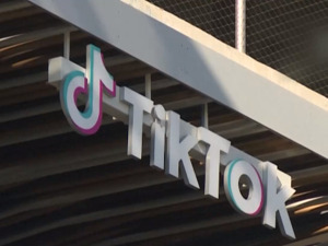 美国会议员再抛“封禁TikTok”无理法案！TikTok回应：法案伤害1.7亿美国民众权利