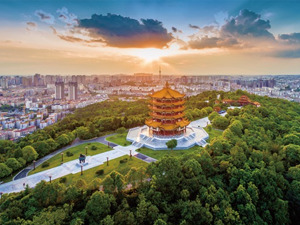每经专访全国人大代表、绵阳市市长李云：锚定高质量发展首要任务，加快建设中国特色社会主义科技创新先行区