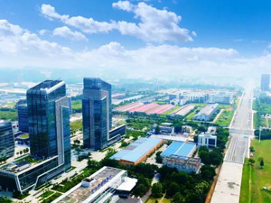 全国人大代表、乐山市市长陈光浩：打好“一文一武”两张牌加快提升区域中心城市能级