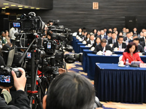 “开放”的四川，如何展现经济大省的实力与担当？