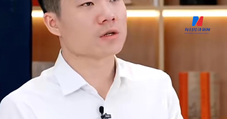 董宇辉带货华为，总销售额破亿元，这款手机被抢光！