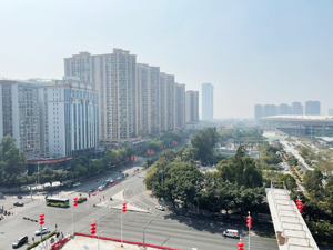1.9万/平、首付6万？深圳楼市最近出现了一批另类“人才房”，专家称应“确保购买行为符合政策要求”