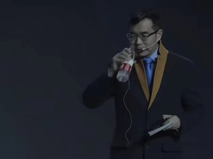 揭开与“汤晓鸥”重逢幕后 | 商汤：他永远关注人，大于关注技术和商业 | AI复生记②