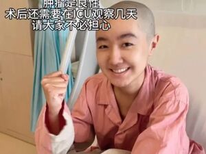 起底“点读机女孩”背后的MCN机构！曾孵化过刘畊宏，股东还是香飘飘创始人之女