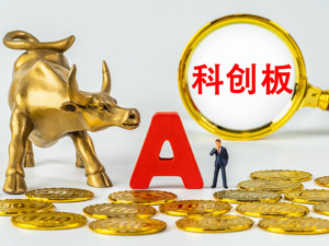 产能不饱和仍拟募资扩大35倍 德聚技术冲刺科创板