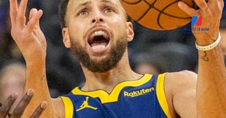 NBA球星库里称不排除未来会竞选美国总统