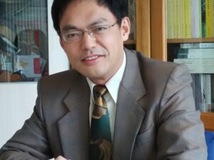 清华大学城市品牌研究室执行主任眭谦：城市Slogan设计原则讲究“少”就是“多”