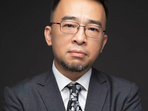 国元期货总经理助理毛羽：投教有助于提升公司品牌形象，增强客户体验感