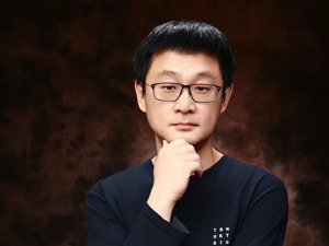 小冰公司CEO李笛：给“AI复生”敲响警钟丨AI复生记④