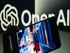 OpenAI首席技术官最新透露：Sora预计将在今年发布，计划加入语音功能，还有这些“干货”