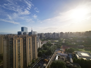 70城最新房价出炉：二手房价同比全部下跌！
