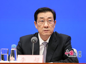 重磅！证监会答记者问，信息量巨大