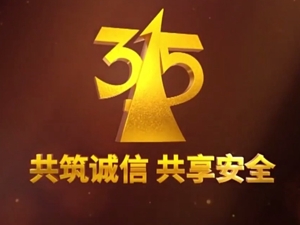 3·15晚会｜热搜！“淀粉肠塌房”第二天，大娘出摊2小时无人问津，央媒发声：诚信经营方能行稳致远