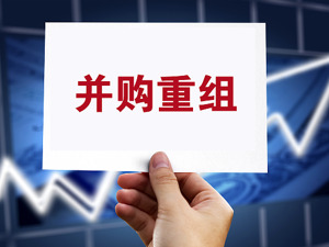 确保重组顺利进行，格力地产宣布股东大会决议有效期延长12个月