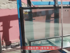 灭不了火的灭火器、假防火玻璃黑产链被315曝光！商户：它100%灭不了火，越灭火越大