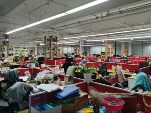 聚焦3·15 | 把客户当成“猎物”！央视“3·15”晚会揭露婚恋平台乱象 记者实探珍爱网营业部：深圳市监局执法人员已到场