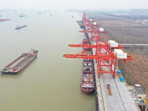 谋划十余年，中部大省“第二出路”来了？