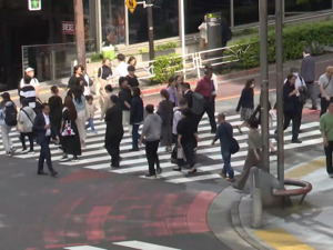 日本要放大招？专家：结束负利率政策的影响有待观察！
