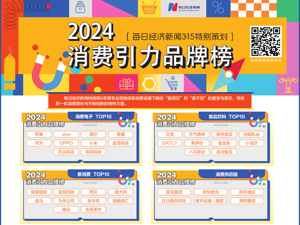广告