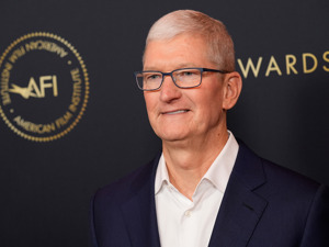 最新爆料！苹果Apple ID将改名