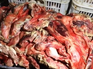 东方甄选为代售“御徽缘梅菜扣肉”致歉：感到非常惭愧