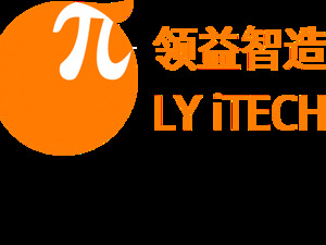 锻造新质生产力 上市公司在行动丨创新 人才 绿色 领益智造解码新质生产力三大“关键词”