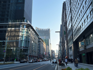 日本重磅突发！告别“负利率”时代，17年来首次加息