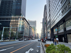 是否会进一步加息？日本央行行长发声！专家：负利率政策退出的实质影响有限