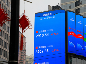 IPO监管收紧，承销保荐收入分化加剧 中小券商如何应对？