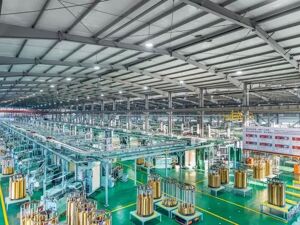 区域财经榜丨宁波“冠军”企业总量连续7年全国第一；前2月深圳出口额增长53.1%；成都举办美食产业链专题投资推介活动