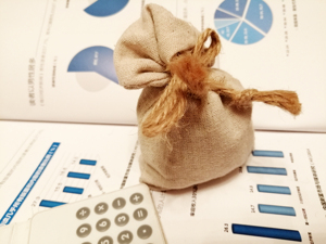 石家庄上调首套房贷利率下限！多家银行表示将准时调系统，不少市民加急上车！