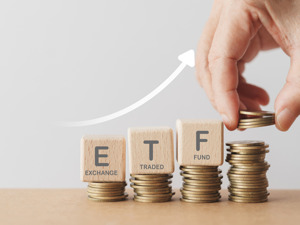 10只中证A50ETF上市 不少知名私募扫货为哪般？