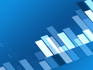 年报解读 | 招商积余2023年“营利双增”，综合毛利率连续3年下降