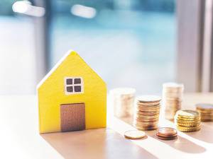 中华人寿注册资本金拟增加3亿元 一季度已有多家险企发布增资方案