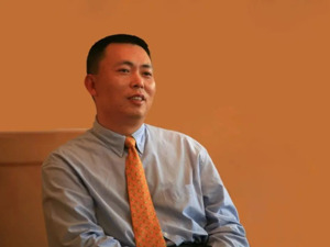 段永平又捐赠1亿元！去年给浙江大学捐了超10亿