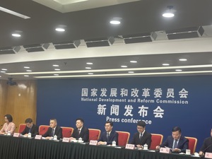 放宽市场准入、加强监管改革……15条改革举措助力广州南沙建设国际一流营商环境