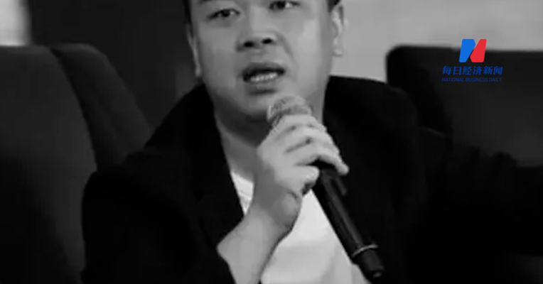 游族网络创始人林奇被毒杀案一审宣判，林奇朋友：我经常给他的微信留言，但宣判当天的新闻我没发给他