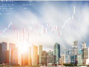 长盛基金固收破局后，权益投资准备好了吗？