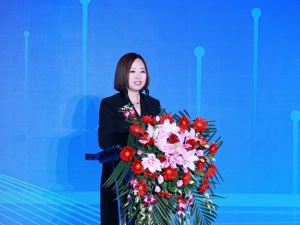 大麦植发发布新一代“极速微针” 创始人崔韶芳：行业正在进入综合治疗时代