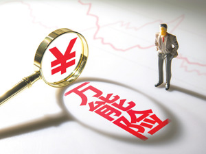 万能险结算利率持续压降 分红险收益率同步下调，影响几何？