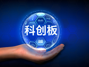飞潮新材闯关科创板 欲通过IPO募“两个自己”