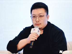 专访光良酒业创始人赵小普：渠道下沉本质是让行业更有活力 但并非所有酒企都能做好