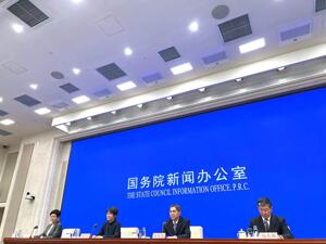 商务部：将鼓励推动汽车、家电等消费品以旧换新，外贸方面支持企业开拓多元化市场