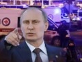 突发！俄方称乌克兰为恐袭提供协助 普京发声 彻查！