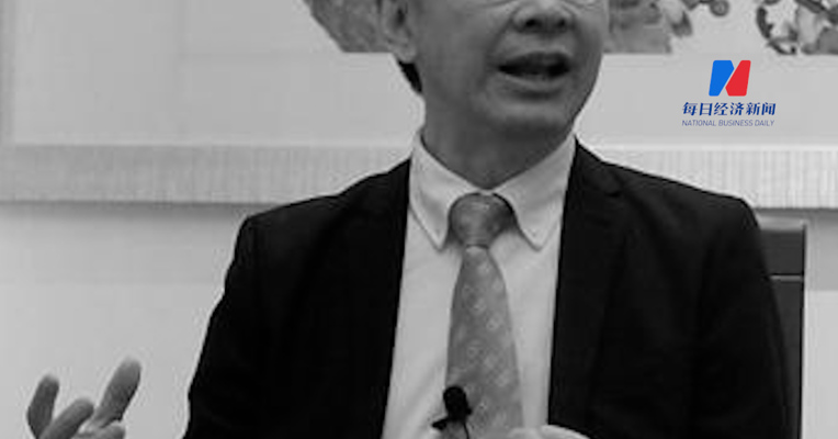 金宝集团董事长李秀恒中风离世，他从一名普通文员做到“钟表大王”，香港各界人士深切哀悼