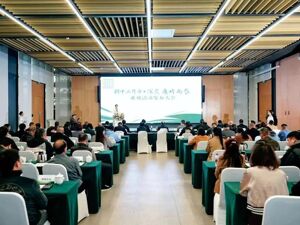 成都新津发布“新十二月市·深农应时而食”系列活动