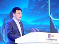 湖南广播电视台副台长、芒果超媒董事长蔡怀军：AI导演已经出炉