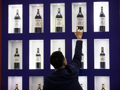 中国终止对澳大利亚进口葡萄酒“双反”措施 葡萄酒市场将迎哪些新变化？