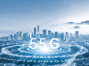 中国移动全球首发，事关5G-A！中国电信、中国联通也发出明确信号